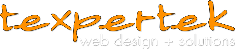 Texpertek Inc.